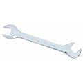 Sunex Sunex Tools SUU-991406 0.68 in. Angled Head Wrench SUU-991406